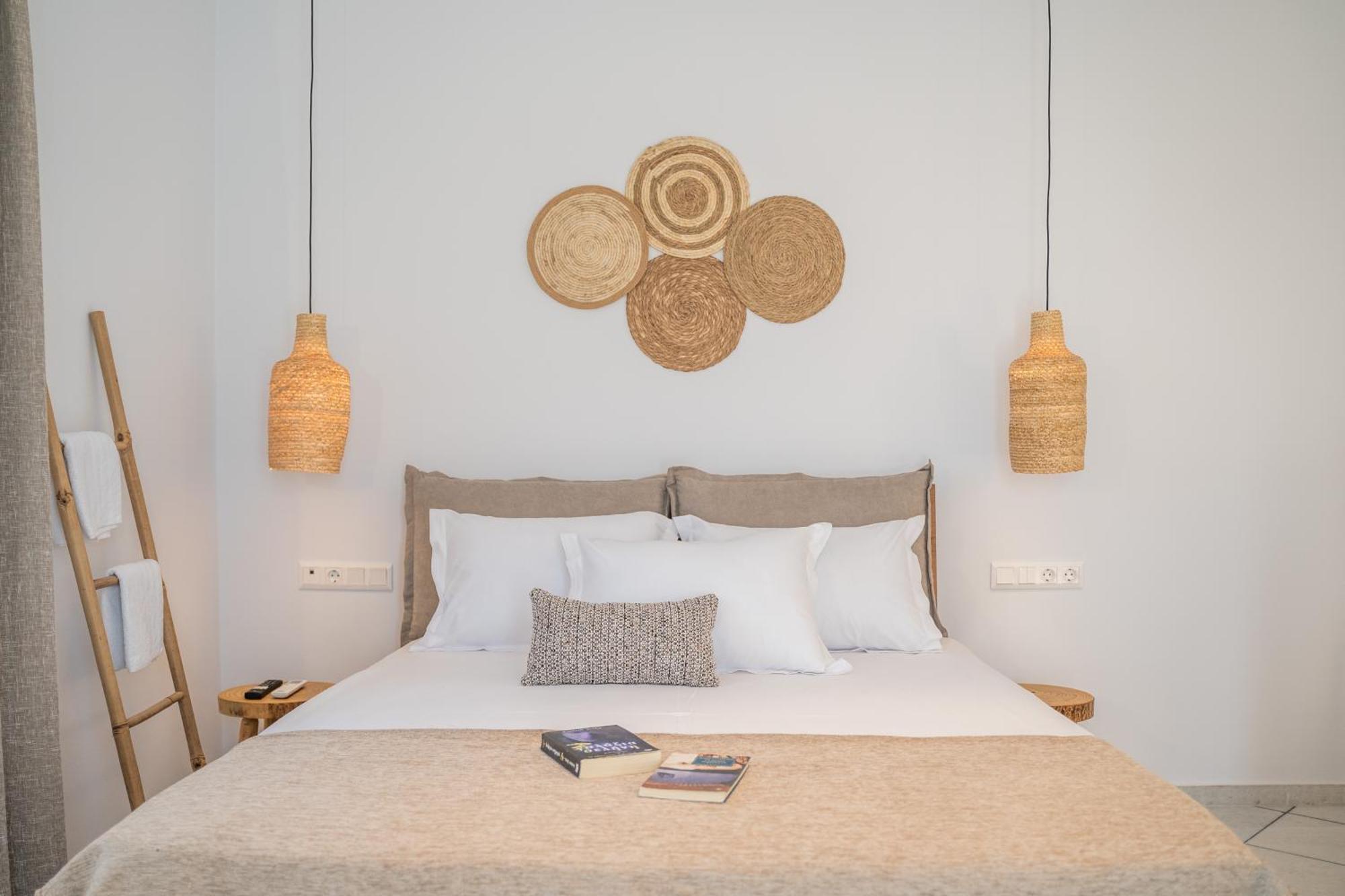 Ferienhaus Disis *