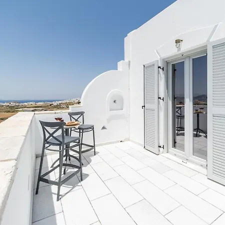 Disis Residence Naxos City Exterior photo